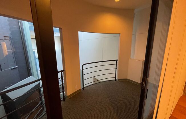 1 bed, 1 bath, 660 sqft, $1,495, Unit Apt 412