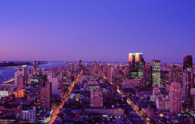 2 beds, 2 baths, $11,880, Unit 44M
