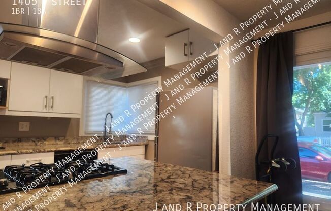 1405 V ST