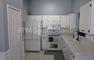 3 beds, 2 baths, $2,195