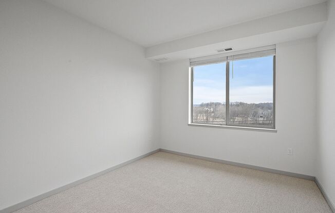 3 beds, 2 baths, 1,260 sqft, $2,379, Unit 111