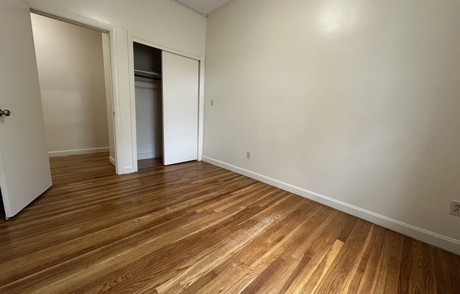 2 beds, 1 bath, 750 sqft, $2,995, Unit 36