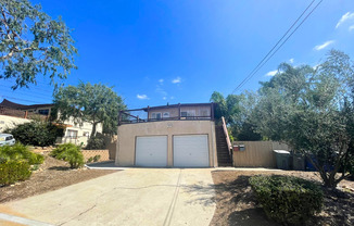 Beautifully Updated Home with Private Outdoor Space