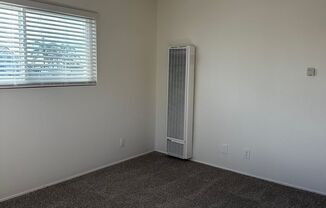 1 bed, 1 bath, $2,200, Unit 1159 E Meta St Apt #5