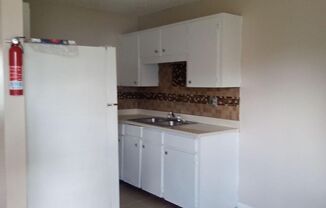 1 bed, 1 bath, 500 sqft, $1,075