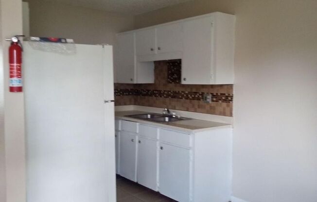 1 bed, 1 bath, 500 sqft, $1,075