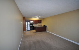 1 bed, 1 bath, 600 sqft, $795, Unit 601-209