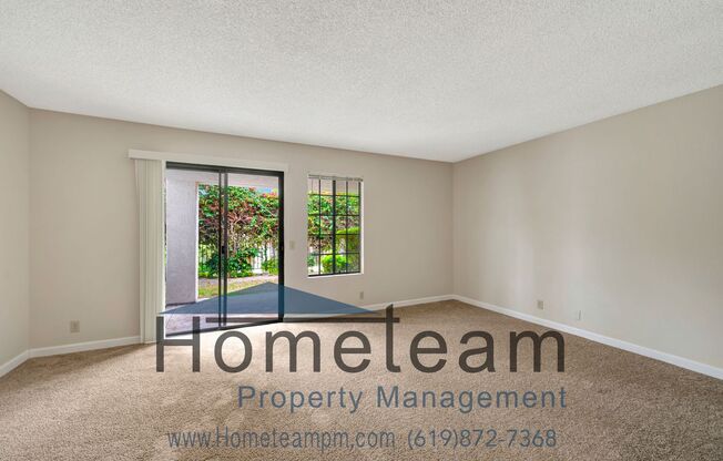 2 beds, 2 baths, $3,250