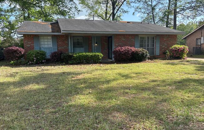 4037 PIEDMONT DR