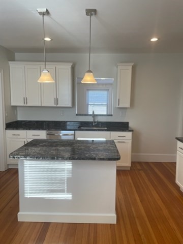 38 AVON ST