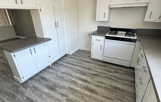 2120 Vanderbilt Lane, Redondo Beach, CA.