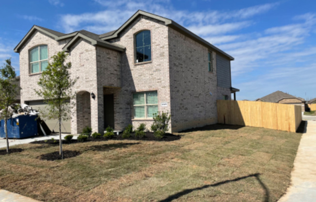 9320 DESERTROCK RD
