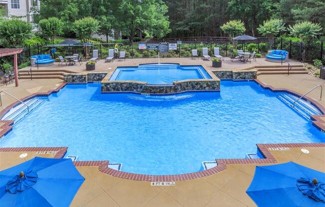Walden_Crossing_Pool_2_Canton_GA