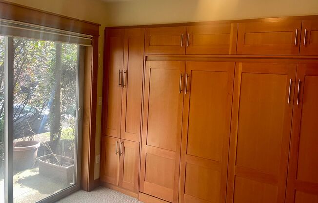 3 beds, 3.5 baths, $4,495