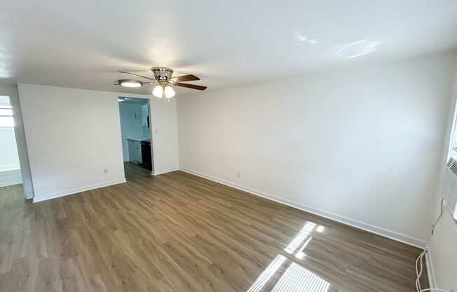 906 SW 6th Ave - Recently Renovated