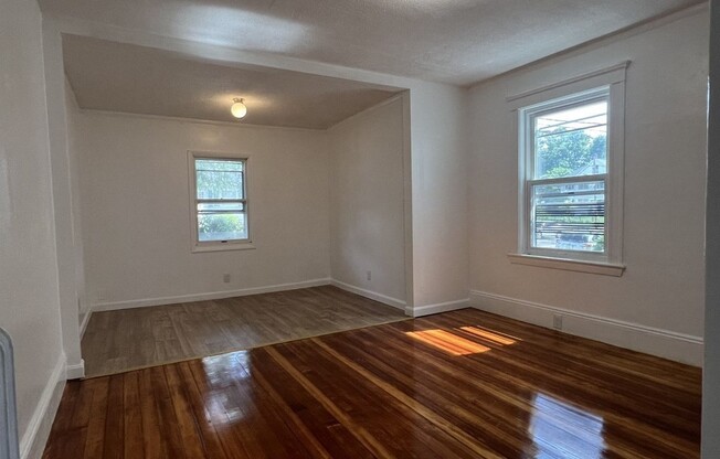 237 BILLINGS RD