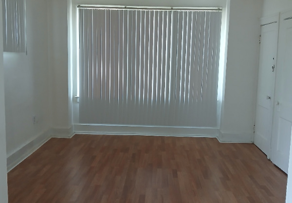 433 W SAVANNAH