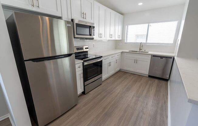 1110 20th Street