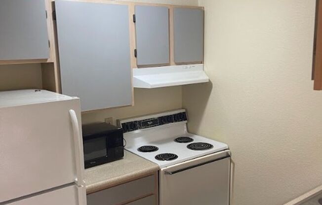Forde is now Leasing!