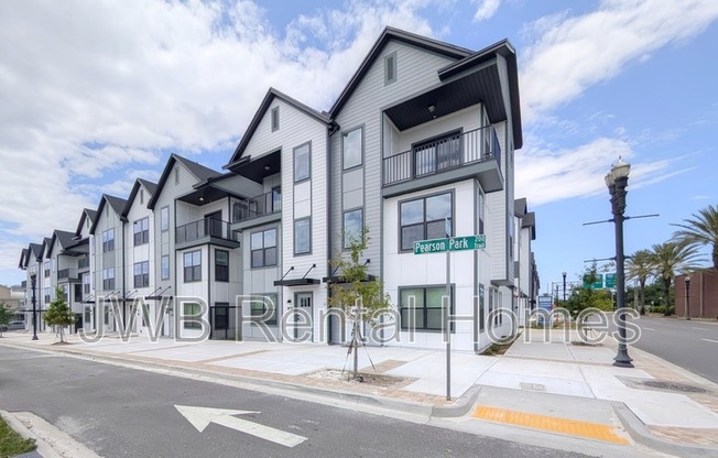 173 BARSTOW PL