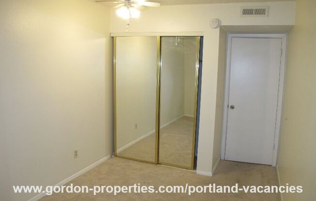 2 beds, 1 bath, $1,495