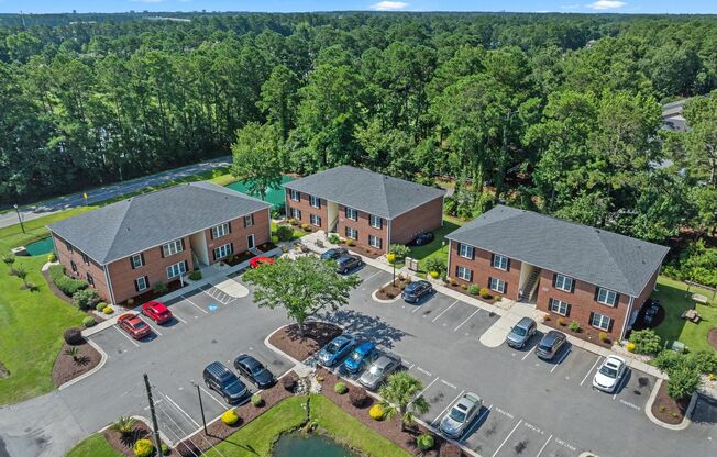 2 beds, 2 baths, $1,395, Unit 3703-F