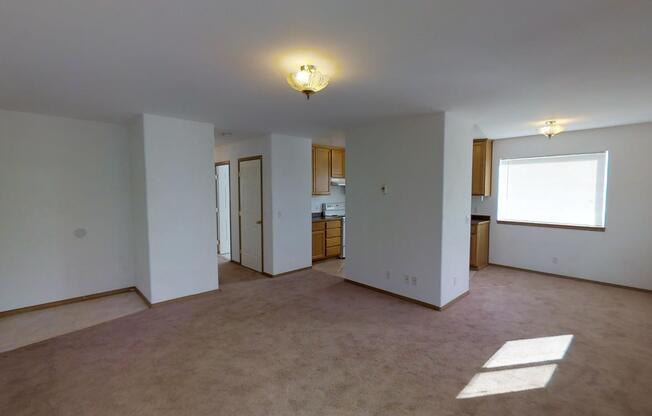 2 beds, 1 bath, 1,043 sqft, $1,575