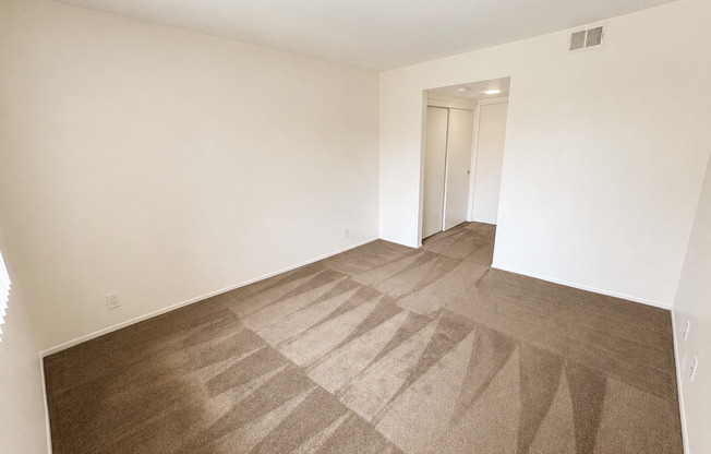 1 bed, 1 bath, 653 sqft, $2,045, Unit 45