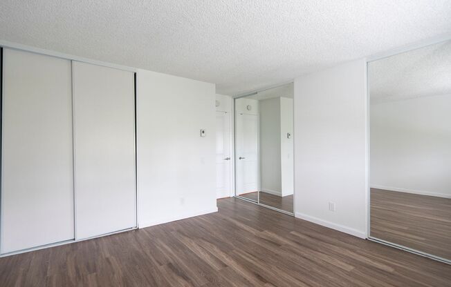 1 bed, 1 bath, 824 sqft, $2,695, Unit 245