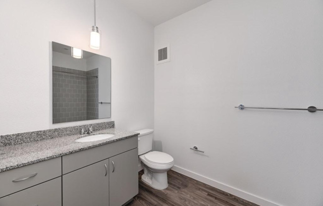 1 bed, 1 bath, 576 sqft, $1,187, Unit 1901-532