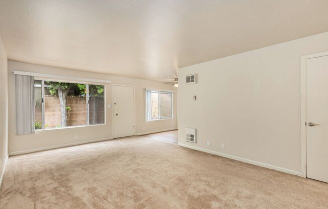 2608 Central Ave #B - LU