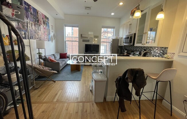 243 Northampton St 1