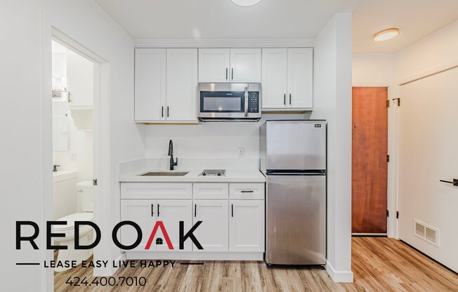 259 N Euclid Ave