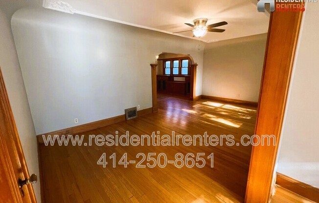 2372 N 61 ST