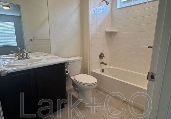 629 SUNDANCE CIR