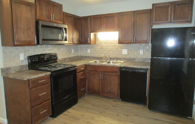 Can View Beginning 4-2-2026