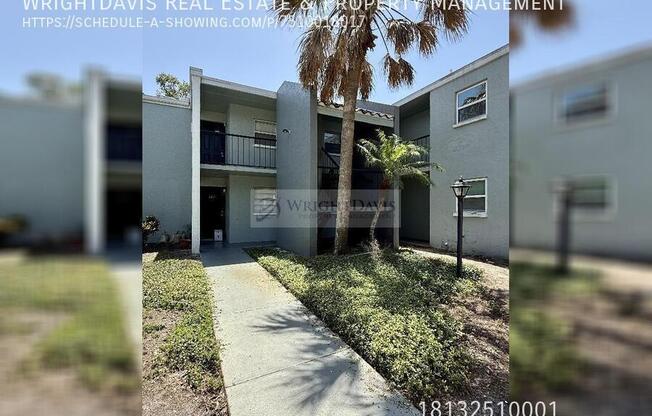 2886 SOMERSET PARK DR