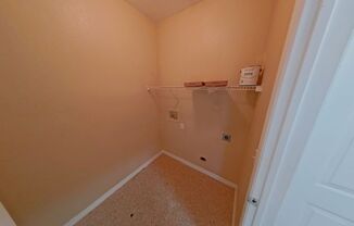 1 bed, 1 bath, $1,275