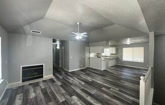 Partner-provided photo for $1595 unit