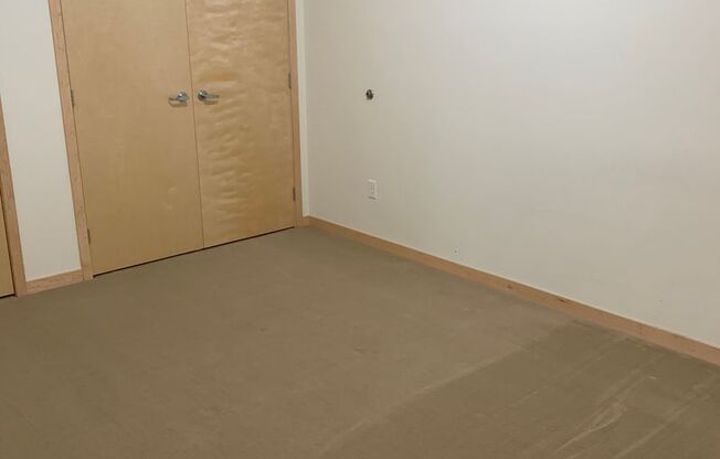 1 bed, 1 bath, 600 sqft, $995, Unit 209