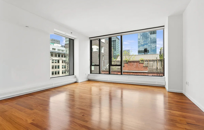 2 beds, 2 baths, 1,335 sqft, $14,500, Unit 10E