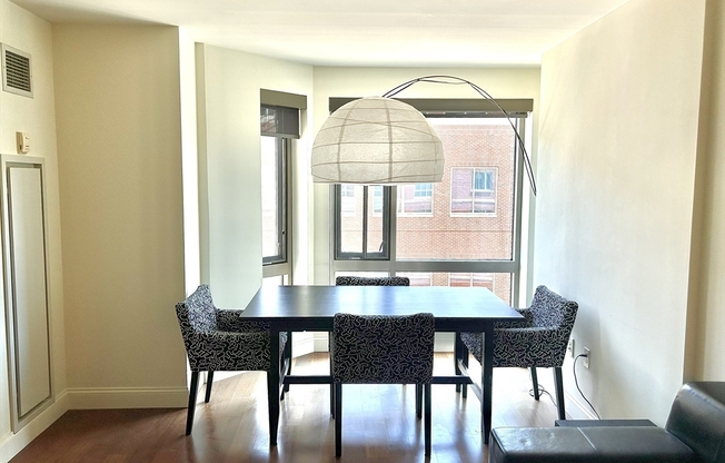 17 OTIS ST