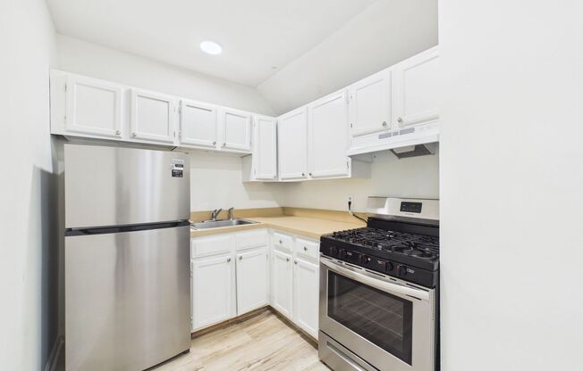 143 North 21st Street