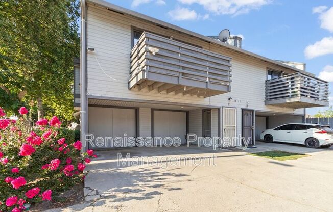 35 E 7 ST