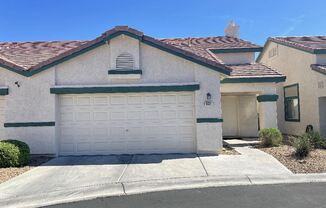 4022 Evesham Court