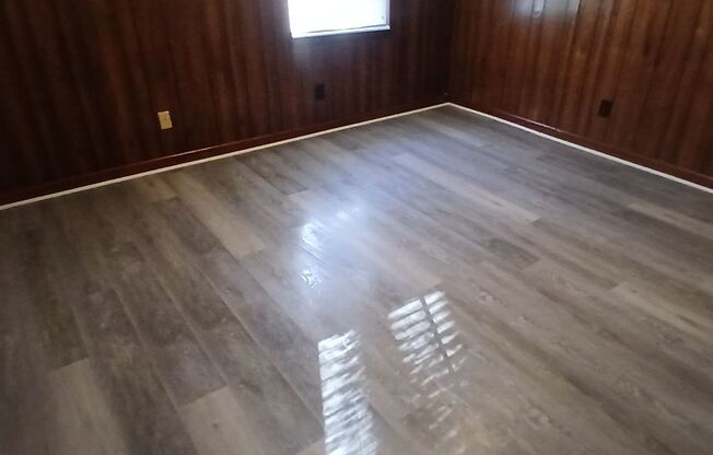 The Vue on Cliffside