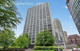 112 Washington Pl