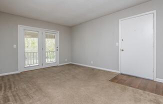 2 beds, 1 bath, 950 sqft, $1,250