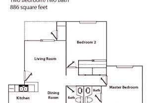 Partner-provided photo for $1899 unit