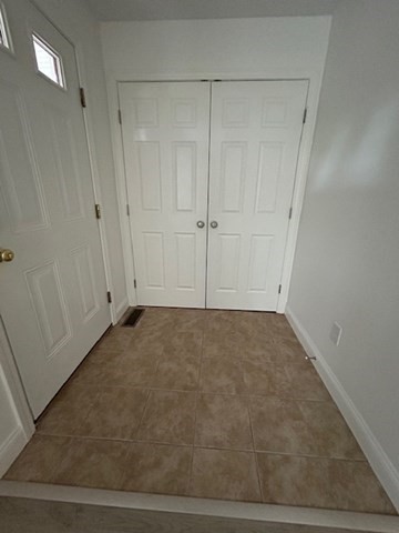 10 GRN ST